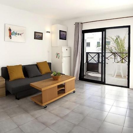 Oasisstudiolanzarote Puerto del Carmen  Exteriér fotografie