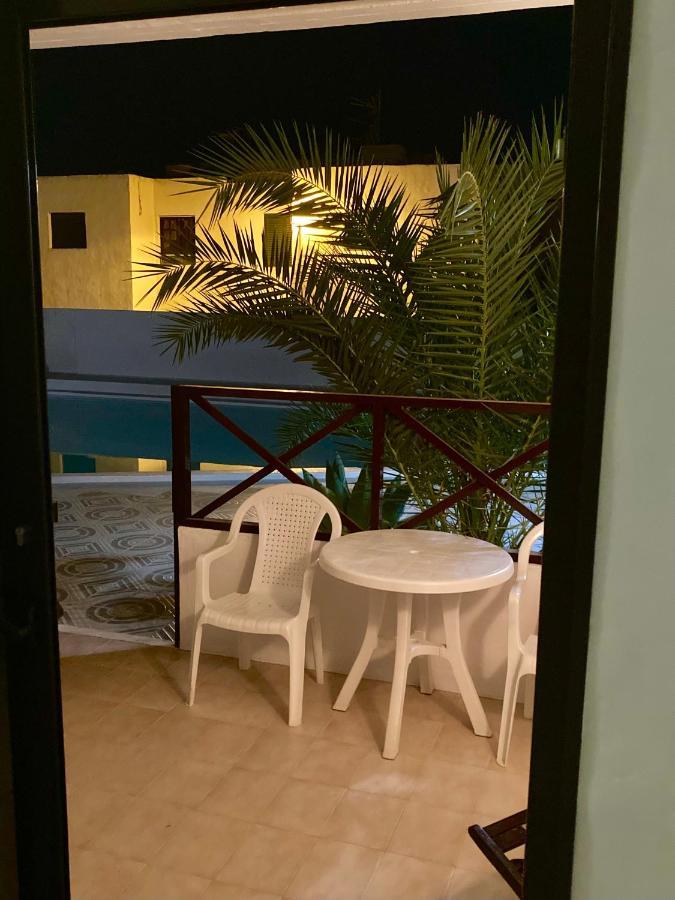 Oasisstudiolanzarote Puerto del Carmen  Exteriér fotografie